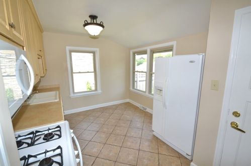 2422 59, Milwaukee WI 53219-2116 exterior