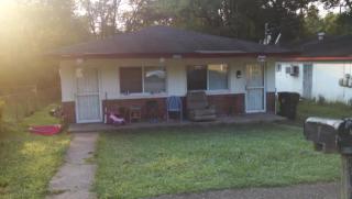 5236 Dorsey St, Chattanooga, TN 37410-2025