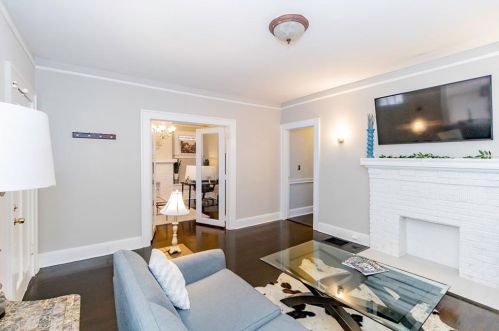 644 Moreland Ave, Atlanta GA 30316-3282 exterior