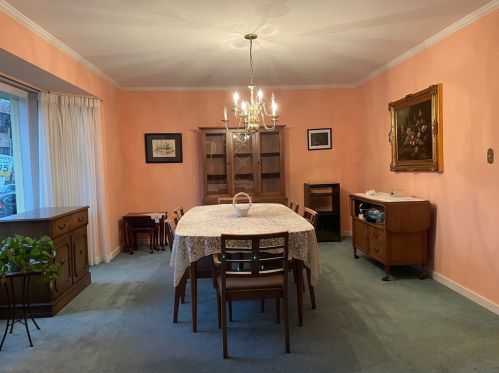 311 Maple Ave, Pittsburgh PA  15218-1589 exterior