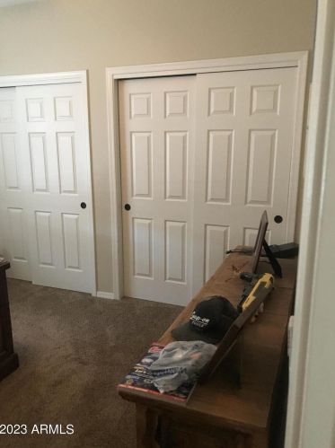 36236 11 Ave, Phoenix AZ 85013-3074 exterior