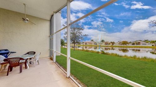 112 Berkeley Ave, Fort Pierce FL 34986-3594 exterior