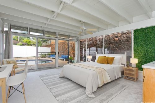 1904 Iwi Way, Honolulu HI 96816-3908 exterior