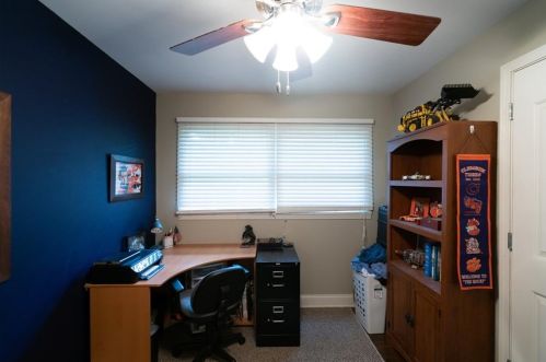 3053 Scenic Dr, Gainesville GA 30506-1828 exterior