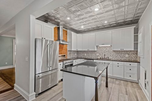 127 Lincoln Ave, Pittsburgh PA 15206-2313 exterior