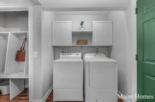 4199 Knapp St, Grand Rapids MI exterior