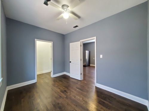 5424 25 Pl, Chicago IL 60804-3301 exterior