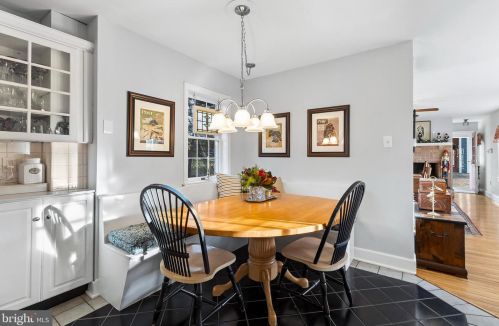 440 Berwyn Baptist Rd, Berwyn PA 19312-1447 exterior