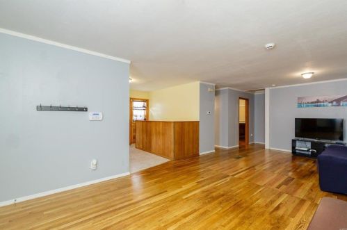 4761 Hannover Ave, Saint Louis, MO 63123-5820