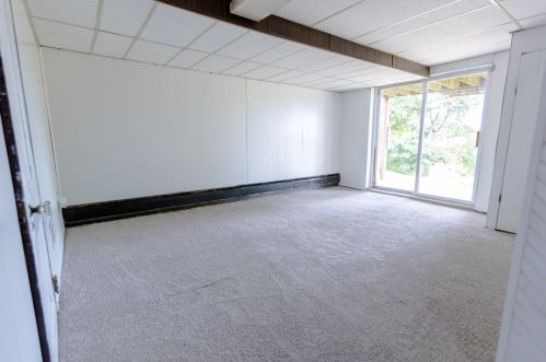 1338 Straka St, Pittsburgh PA 15204-2423 exterior