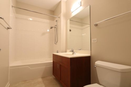 1039 Lytle St, Chicago IL  60607-4816 exterior