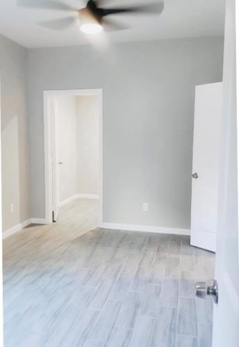 16325 Eastchase, Montgomery TX  77316-6700 exterior