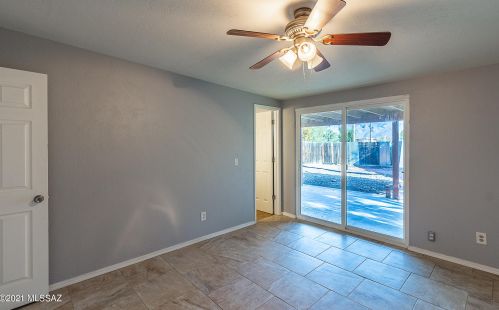 8545 Calle Bolivar, Tucson AZ 85715-5604 exterior