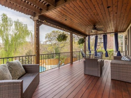 400 Riv Down Rd, Georgetown TX 78628-8243 exterior