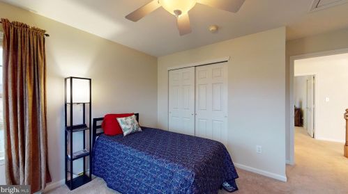 14 Livingston Ln, Lumberton Township NJ  08048-6210 exterior