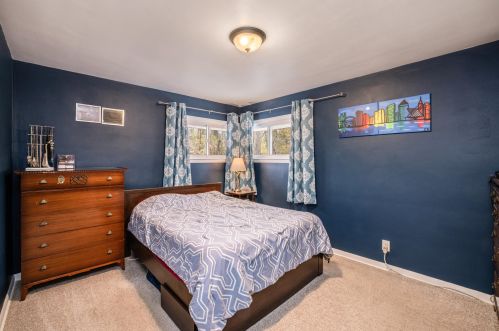 4455 104, Milwaukee WI 53227-4114 exterior