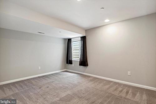 985 Marshall St, Philadelphia PA 19120-3742 exterior