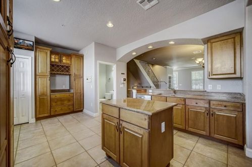 1709 Prospect Ave, Orlando FL 32814-6373 exterior