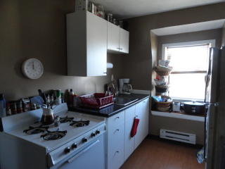 1400 Beechview Ave, Pittsburgh PA  15216-3334 exterior