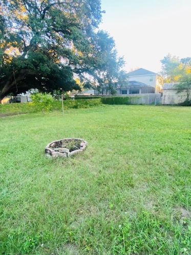 3616 Iowa Ave, Tampa FL 33616-2404 exterior