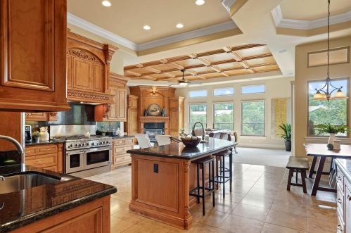 6069 Aldea Dr, Folsom CA 95762-7717 exterior