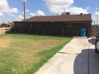 1437 18 Ave, Phoenix AZ  85015-3870 exterior