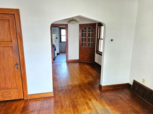 3026 15 St, Milwaukee WI 53215-3715 exterior