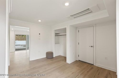 382 Western Ave, Point Pleasant Beach NJ exterior