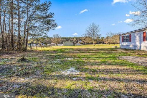 31907 Mitchell Rd, Princess Anne MD 21853-3717 exterior