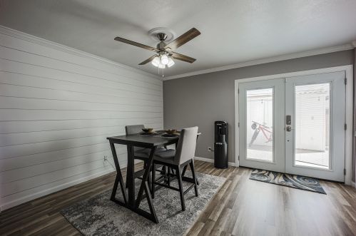 4636 19 Ave, Phoenix AZ 85015-4150 exterior