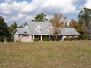 4751 Rollins Rd, Augusta GA  30906-9747 exterior