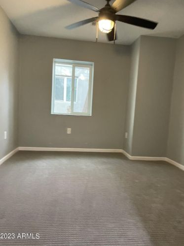 504 Alice Ave, Phoenix AZ  85020-3161 exterior