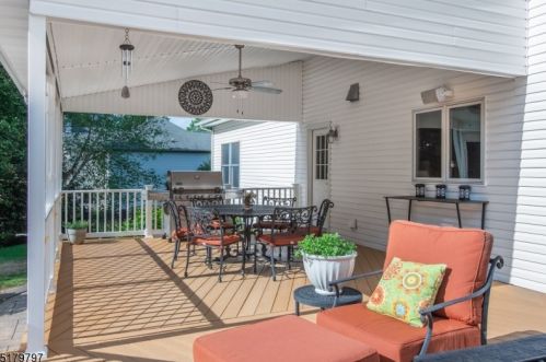 6 Cornell Dr, Dover NJ 07869-3537 exterior