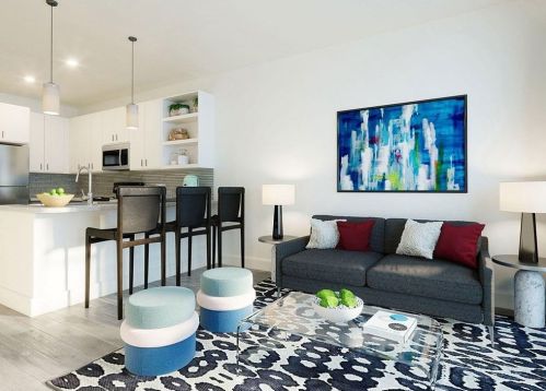 730 Glenwood Ave, Atlanta GA  30312-3408 exterior