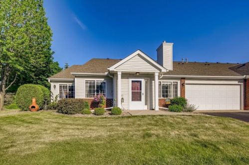 2838 87th St, South Saint Paul, MN 55076-3515