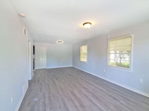 310 Lincoln St, Atlanta GA  30315-3612 exterior