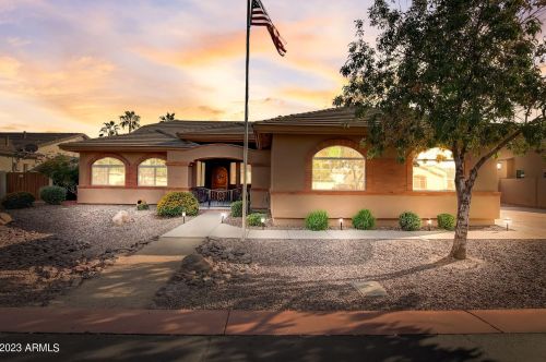 1161 Hawken Way, Chandler, AZ 85286-6326