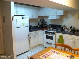 239 Newton St, Boston MA  02116-6412 exterior