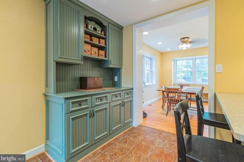 200 Normandy Dr, Silver Spring MD 20901-3030 exterior