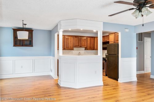 1202 Dahlia Ct, Jackson Twp NJ 08527-4160 exterior