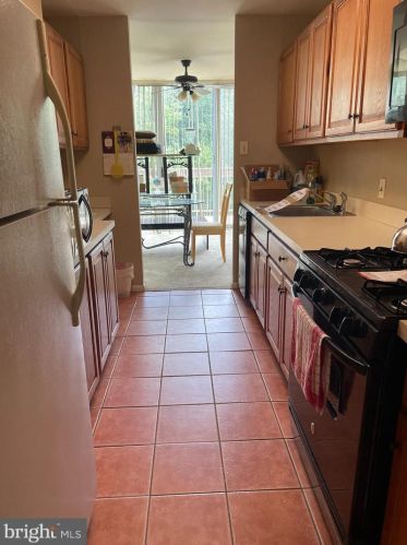 3600 Conshohocken Ave, Philadelphia PA 19131-5363 exterior