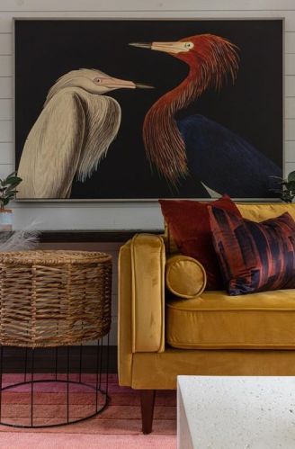 32 Esten St, Atlanta GA  30316-1322 exterior