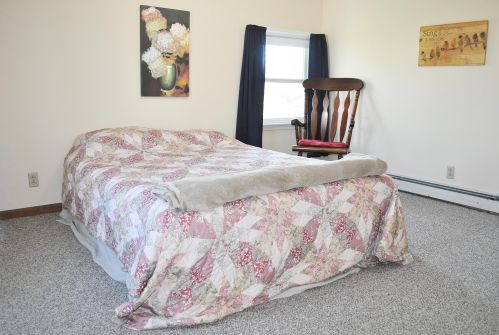 3764 84th St, Milwaukee WI  53228-1704 exterior