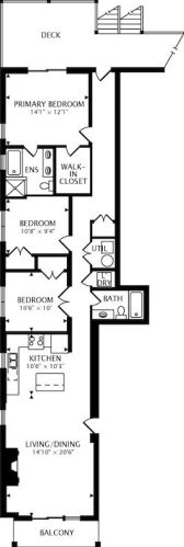 4239 Keystone Ave, Chicago IL  60641-5082 exterior