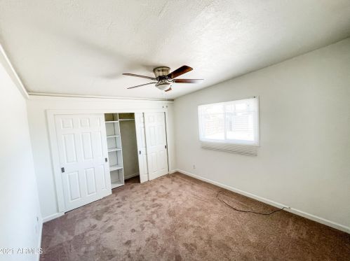 12007 36 St, Phoenix AZ 85028-1312 exterior