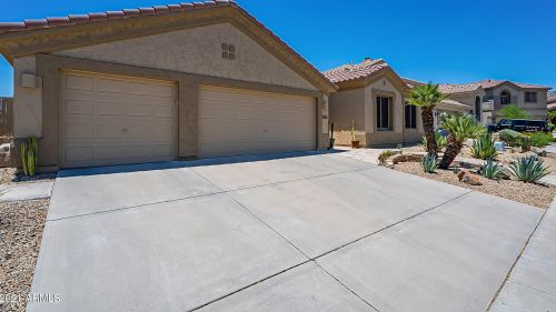 16814 1st Dr, Phoenix AZ 85021-5670 exterior
