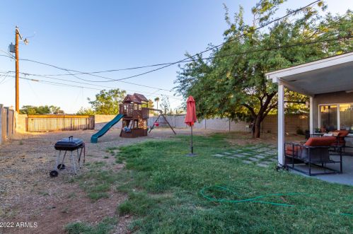 1315 Cheryl Dr, Phoenix AZ  85020-1843 exterior