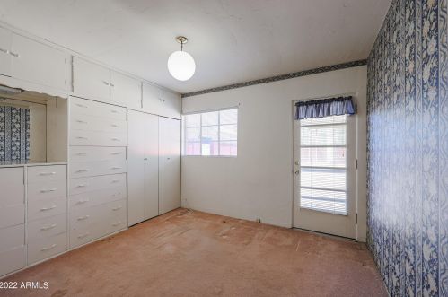 5641 7 Dr, Phoenix AZ 85029-1805 exterior