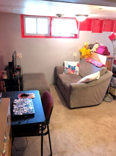 2202 71, Milwaukee WI 53213-1804 exterior