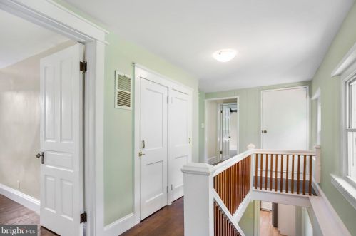 1847 Orlando Rd, Pottstown PA  19464-1622 exterior